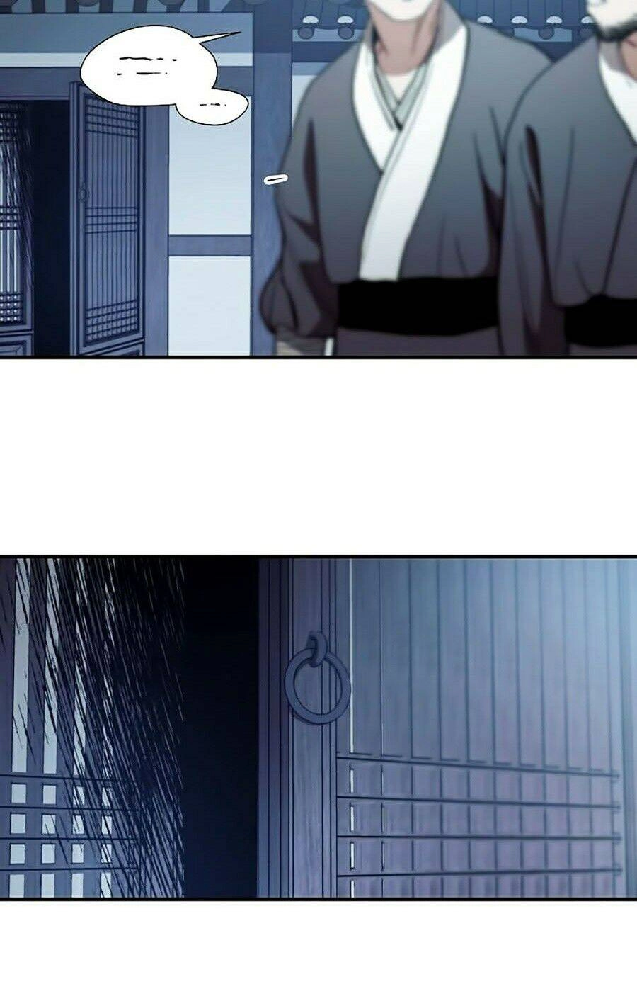 Huyền Thoại Diệt Thế Độc Long Chapter 4 - 53