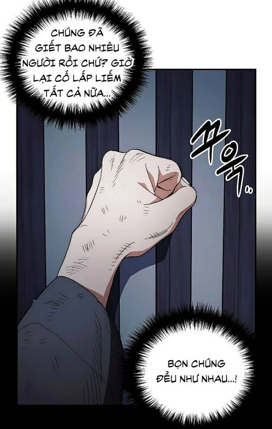 Huyền Thoại Diệt Thế Độc Long Chapter 4 - 58