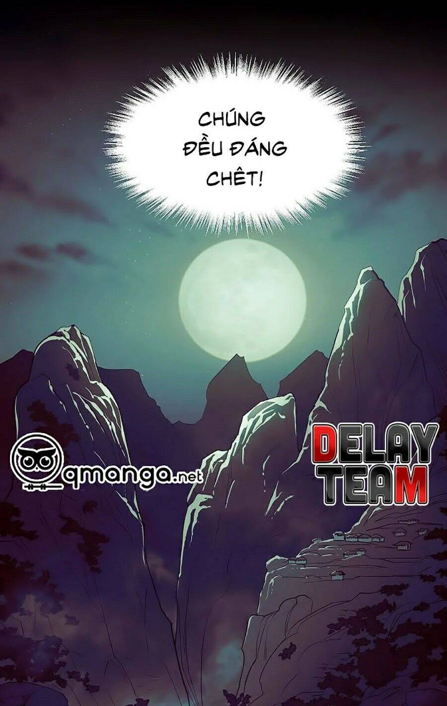 Huyền Thoại Diệt Thế Độc Long Chapter 4 - 59