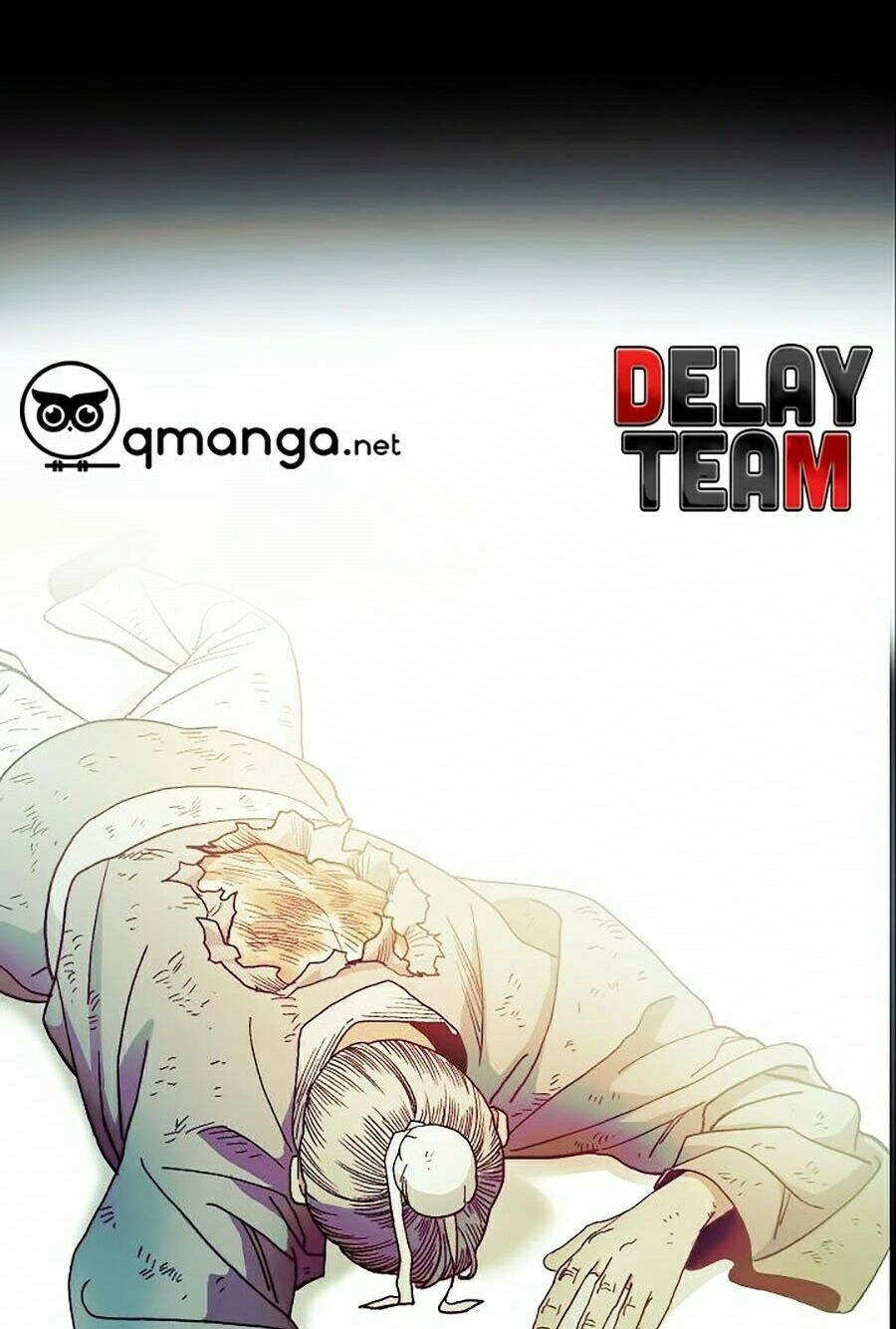 Huyền Thoại Diệt Thế Độc Long Chapter 4 - 62