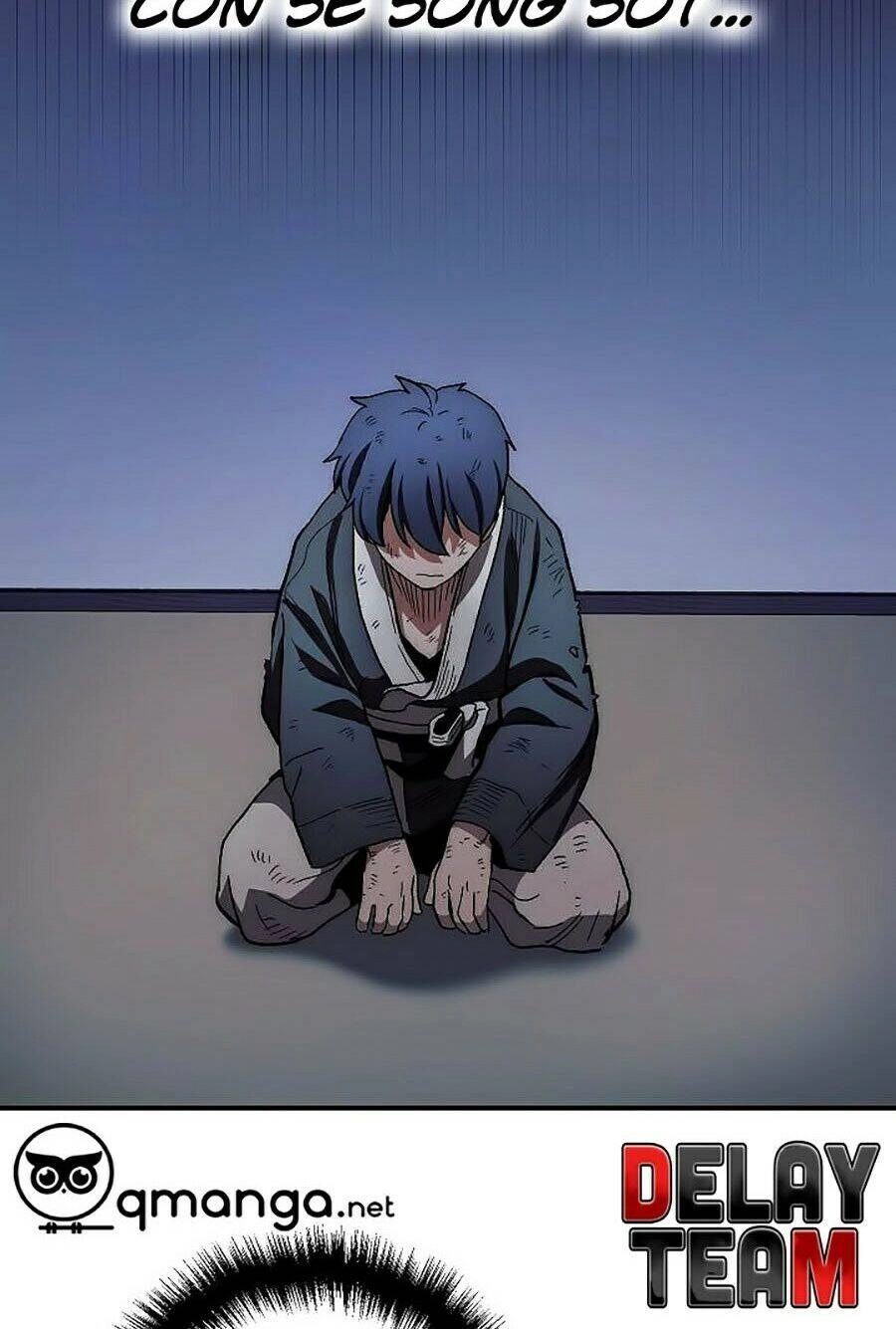 Huyền Thoại Diệt Thế Độc Long Chapter 4 - 64