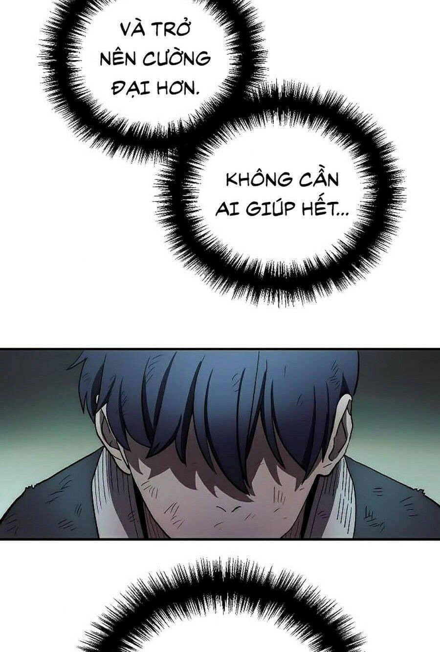 Huyền Thoại Diệt Thế Độc Long Chapter 4 - 65