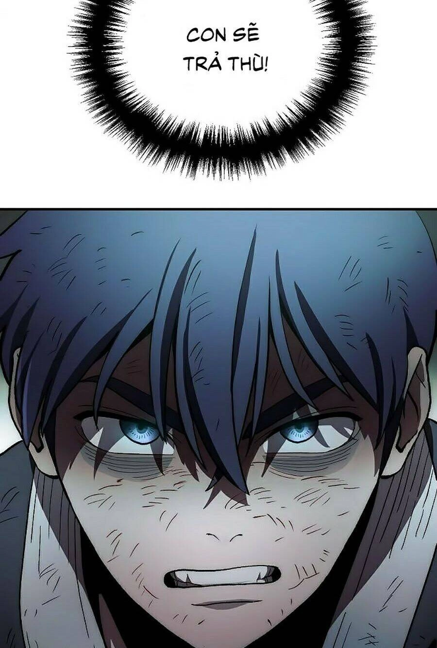 Huyền Thoại Diệt Thế Độc Long Chapter 4 - 66