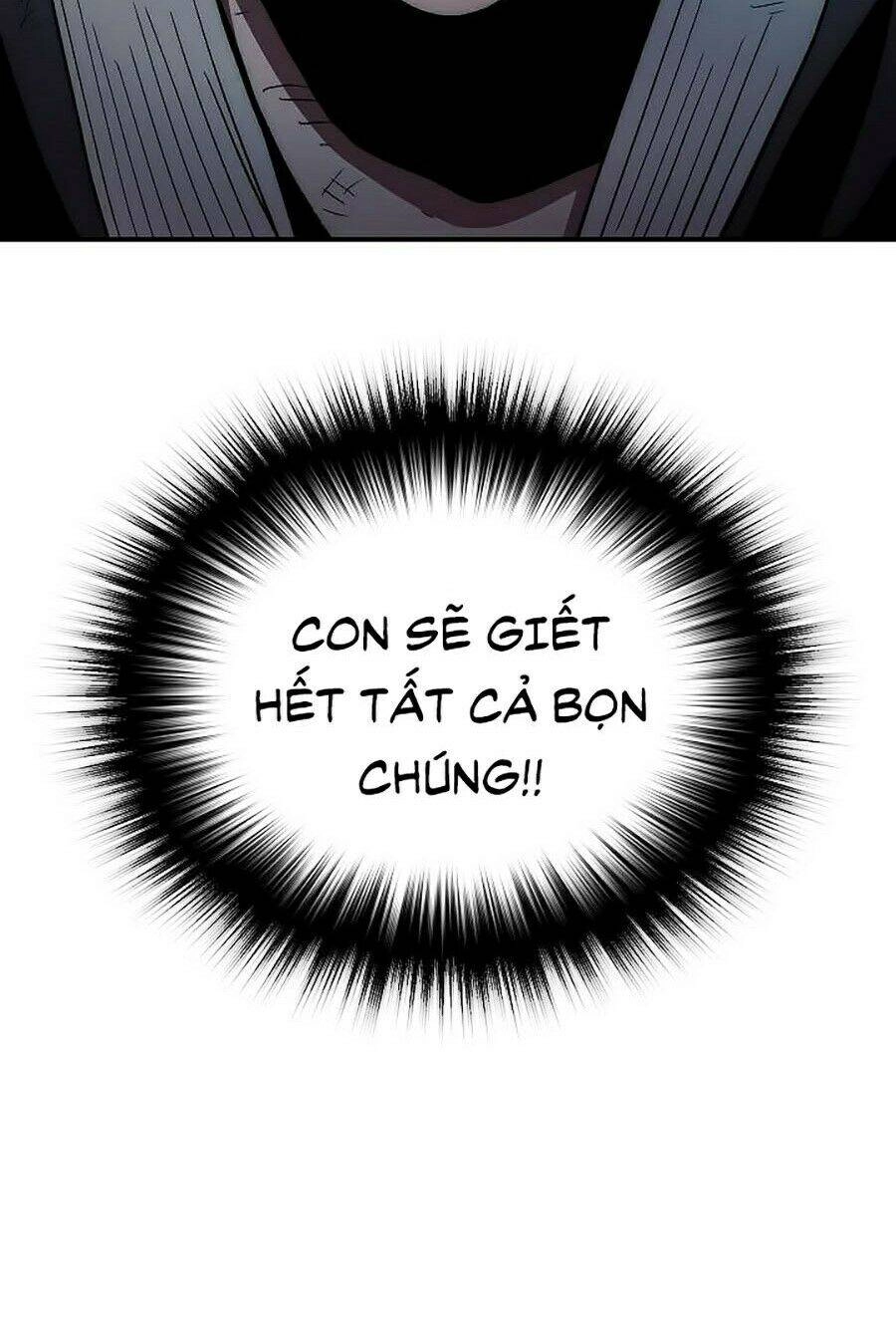 Huyền Thoại Diệt Thế Độc Long Chapter 4 - 67