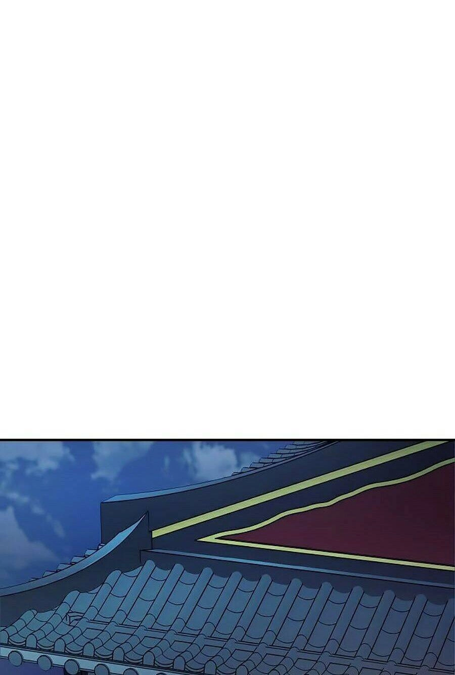 Huyền Thoại Diệt Thế Độc Long Chapter 4 - 68