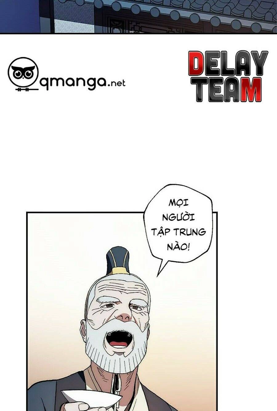 Huyền Thoại Diệt Thế Độc Long Chapter 4 - 69