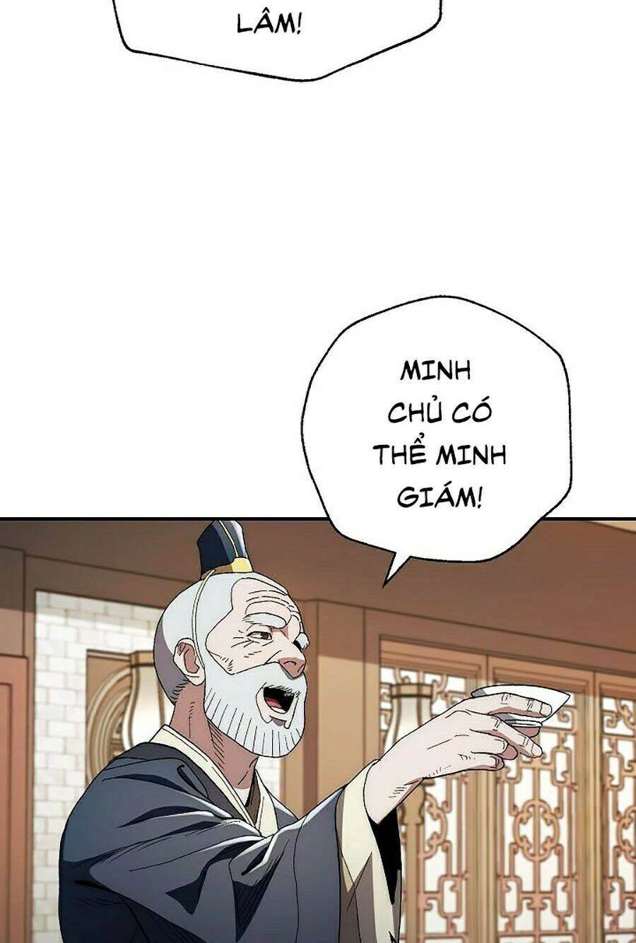 Huyền Thoại Diệt Thế Độc Long Chapter 4 - 72