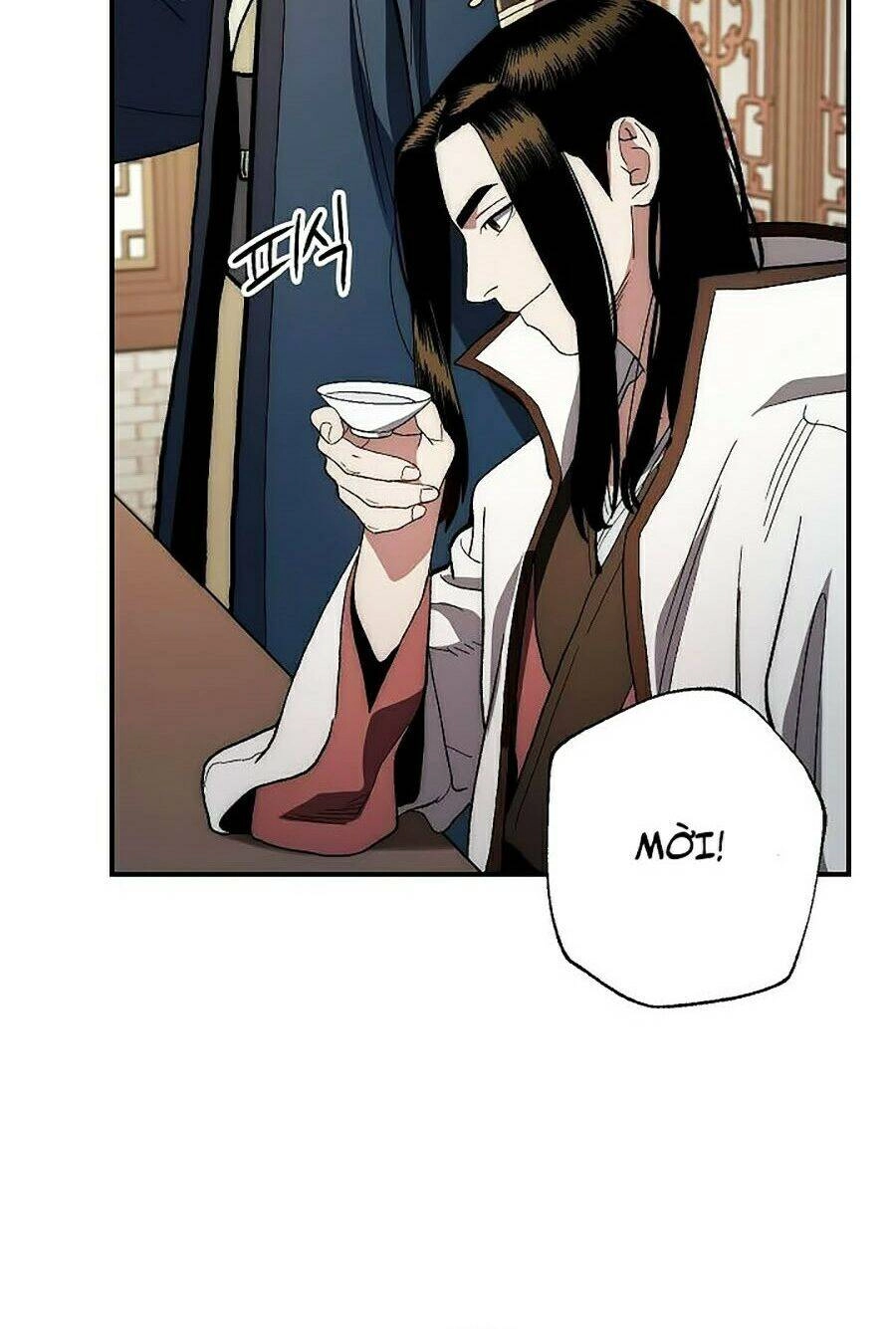 Huyền Thoại Diệt Thế Độc Long Chapter 4 - 74