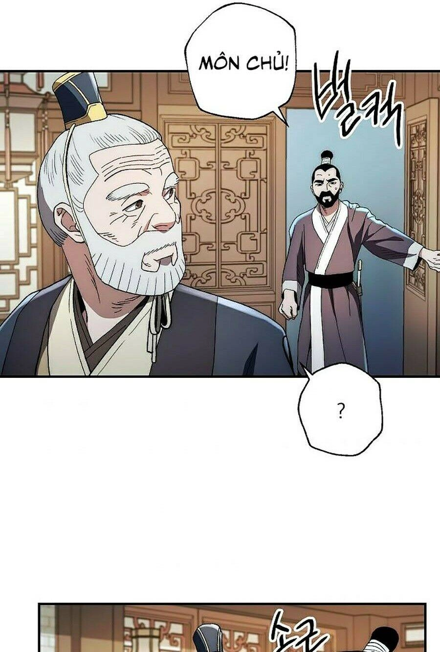 Huyền Thoại Diệt Thế Độc Long Chapter 4 - 75