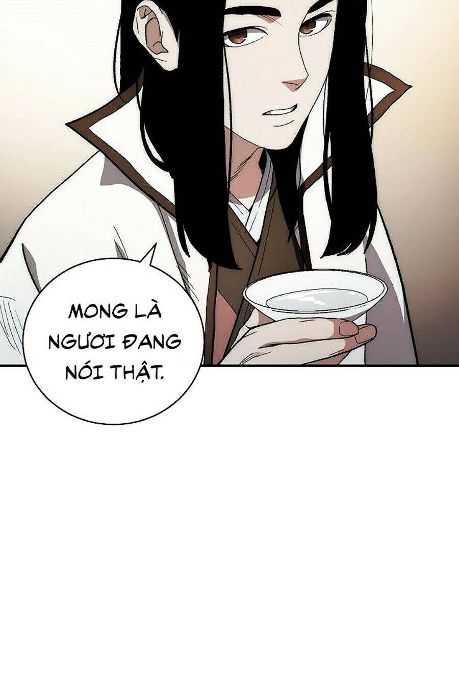 Huyền Thoại Diệt Thế Độc Long Chapter 4 - 79