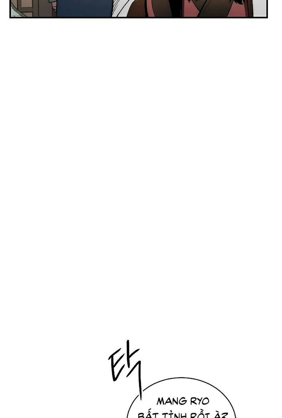 Huyền Thoại Diệt Thế Độc Long Chapter 4 - 81