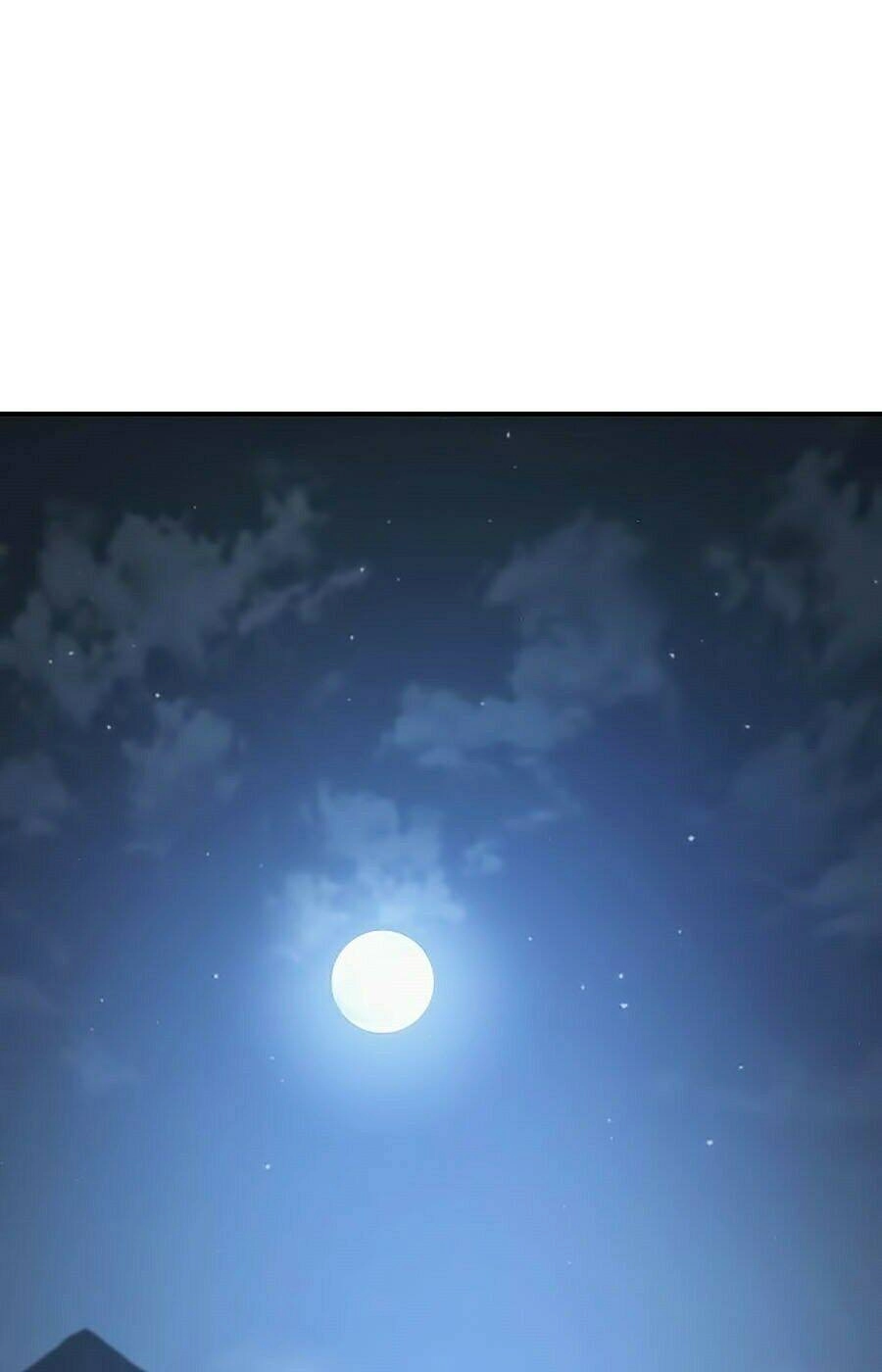 Huyền Thoại Diệt Thế Độc Long Chapter 5 - 1