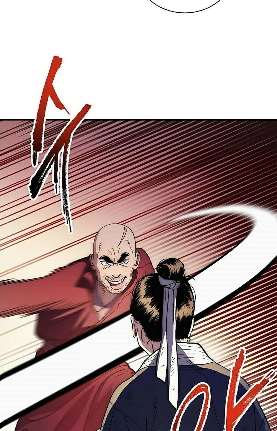 Huyền Thoại Diệt Thế Độc Long Chapter 5 - 13