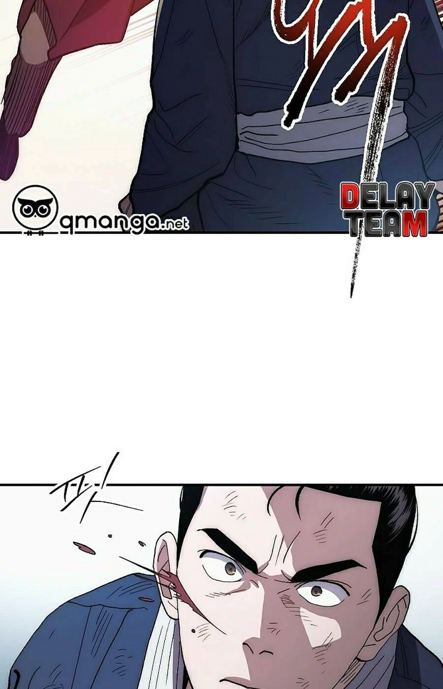 Huyền Thoại Diệt Thế Độc Long Chapter 5 - 14