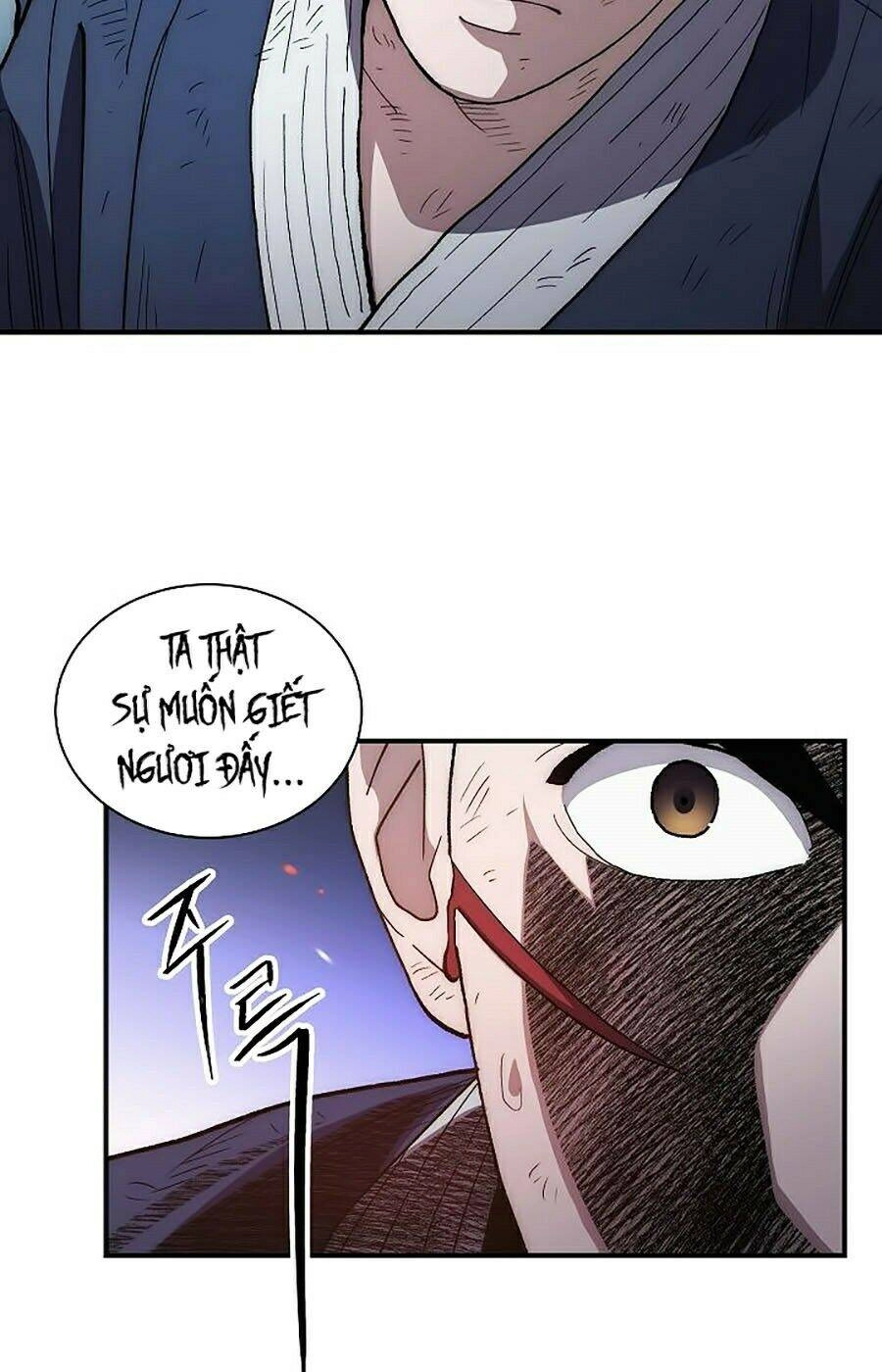 Huyền Thoại Diệt Thế Độc Long Chapter 5 - 15