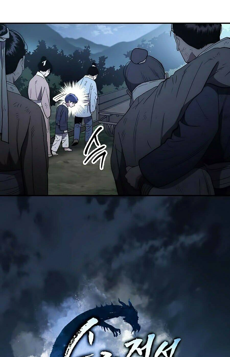 Huyền Thoại Diệt Thế Độc Long Chapter 5 - 19