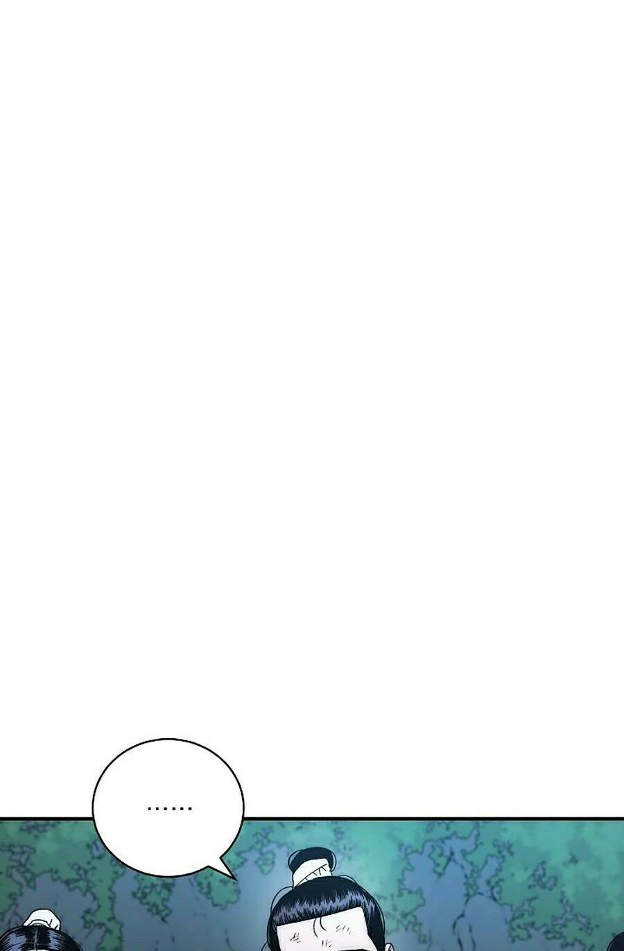 Huyền Thoại Diệt Thế Độc Long Chapter 5 - 31