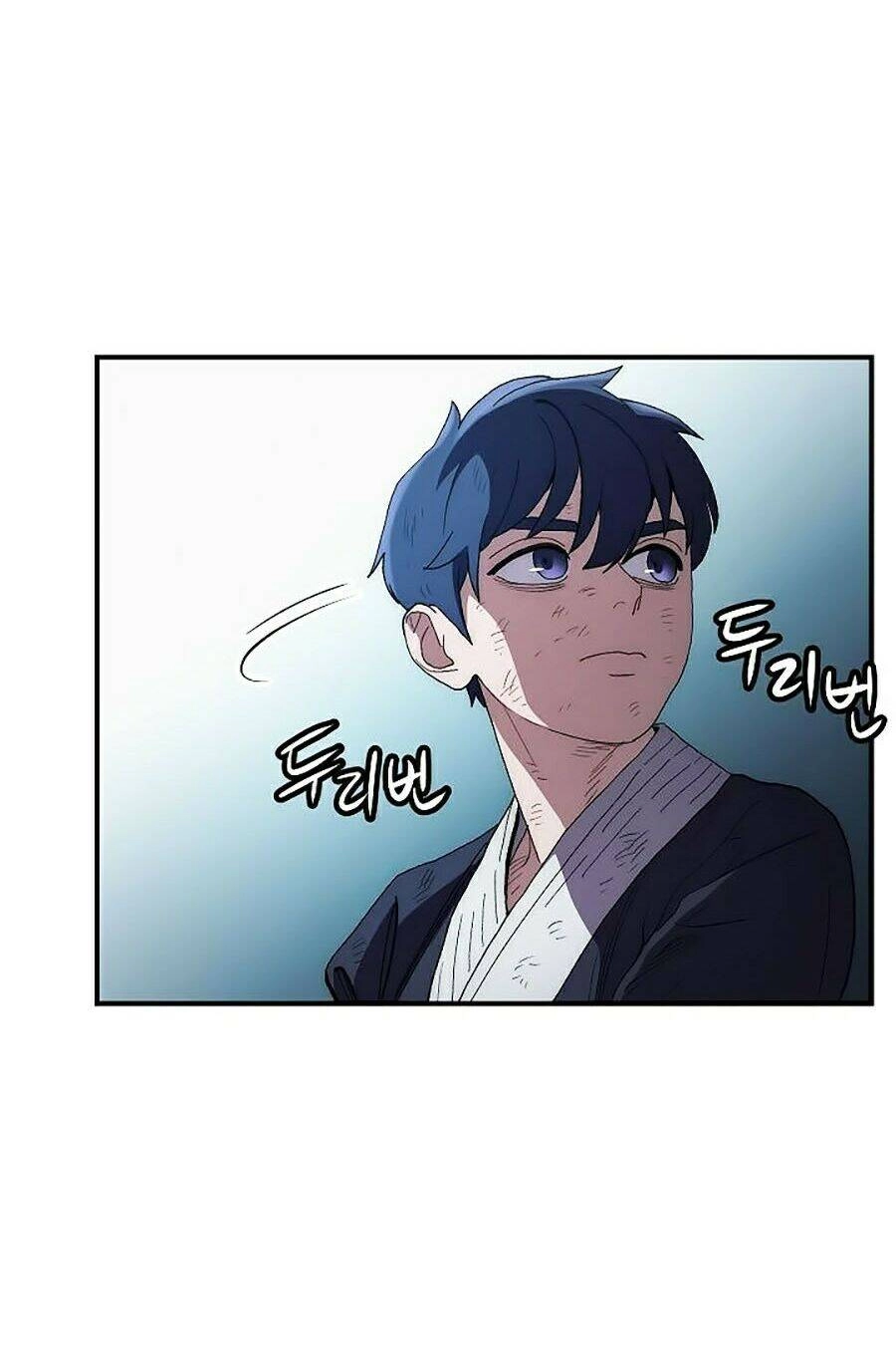 Huyền Thoại Diệt Thế Độc Long Chapter 5 - 34