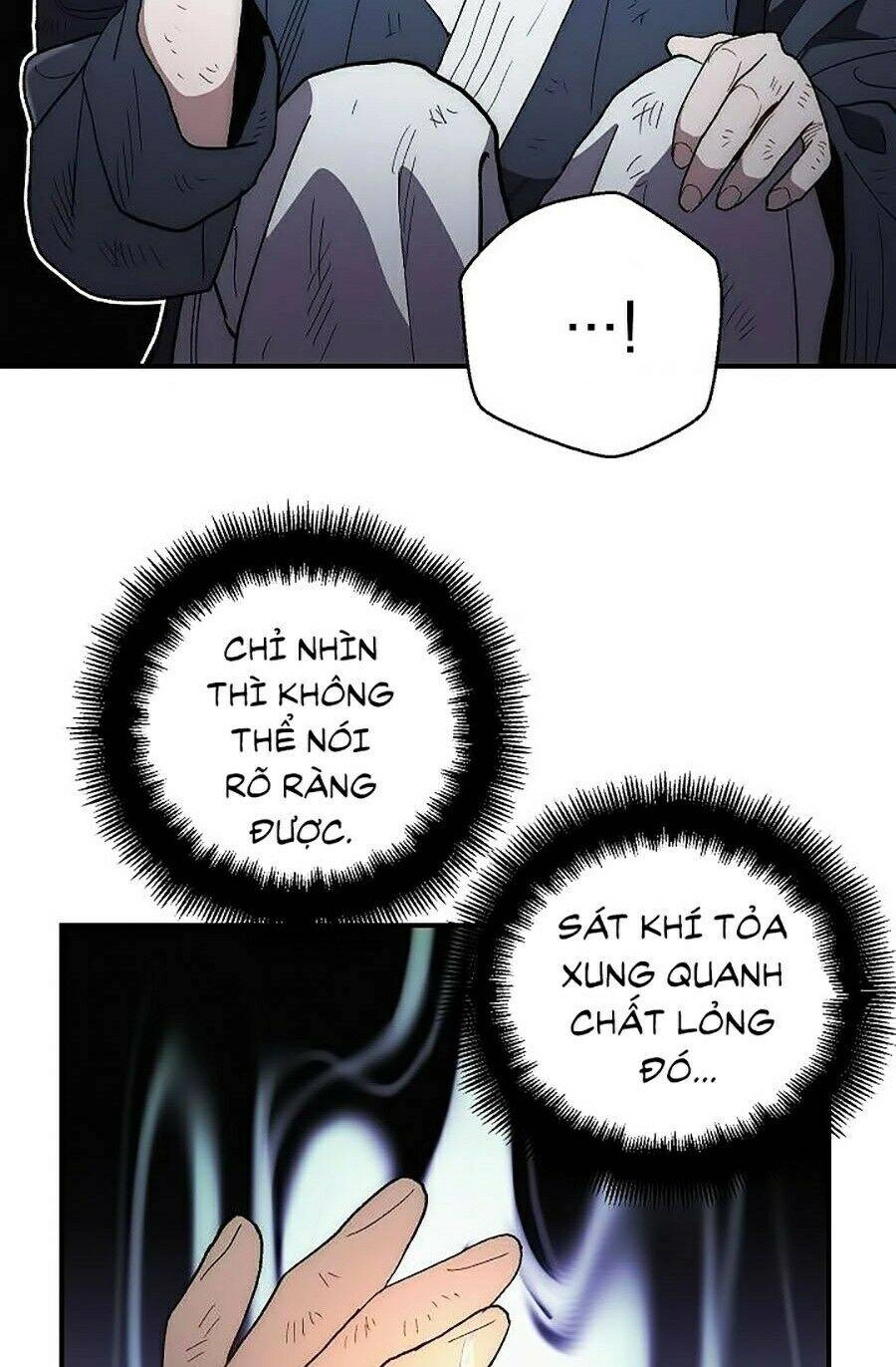 Huyền Thoại Diệt Thế Độc Long Chapter 5 - 49