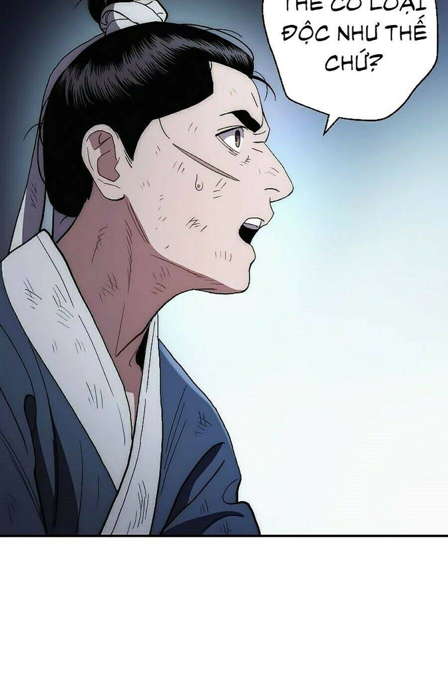 Huyền Thoại Diệt Thế Độc Long Chapter 5 - 51