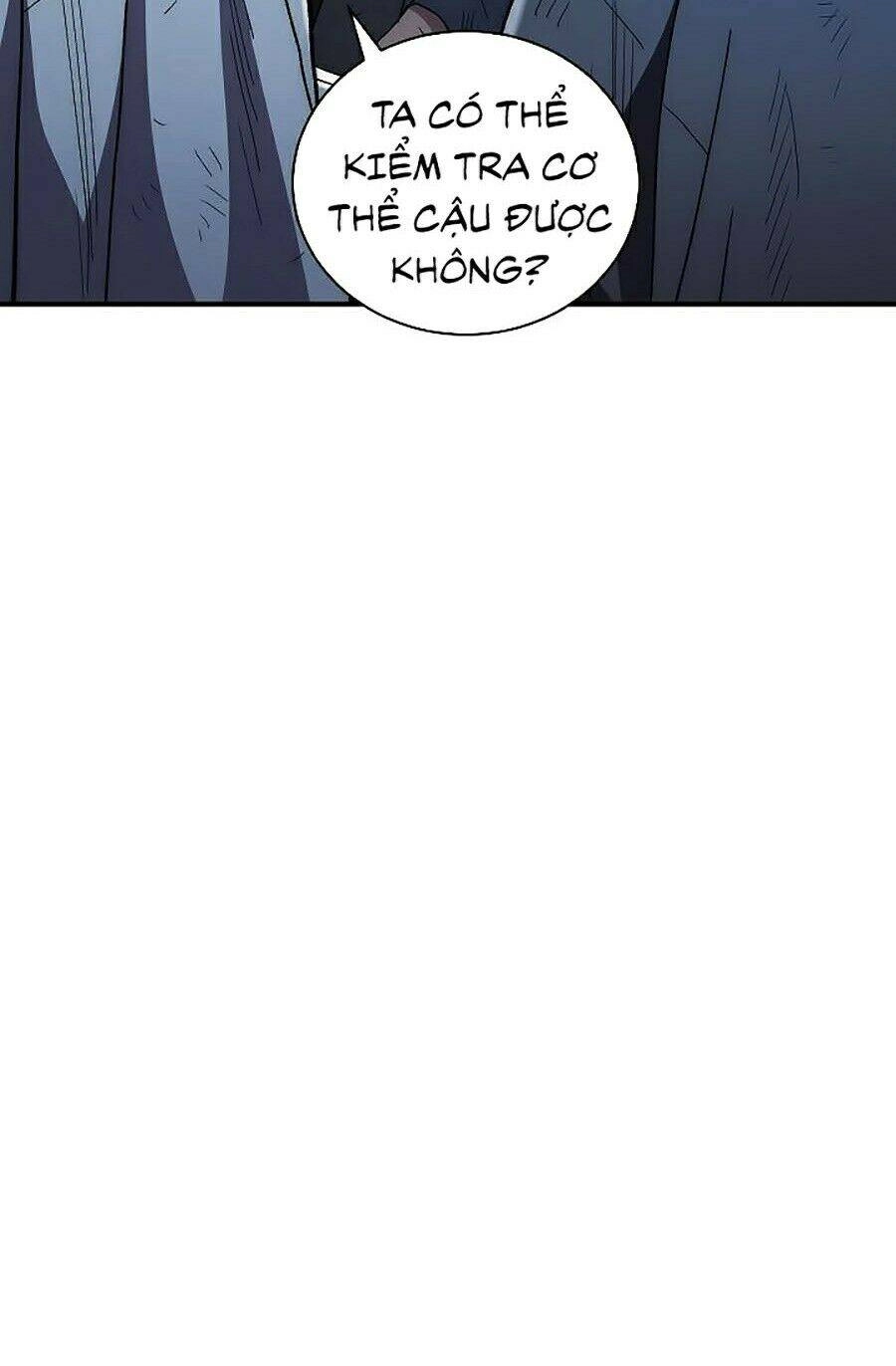 Huyền Thoại Diệt Thế Độc Long Chapter 5 - 57