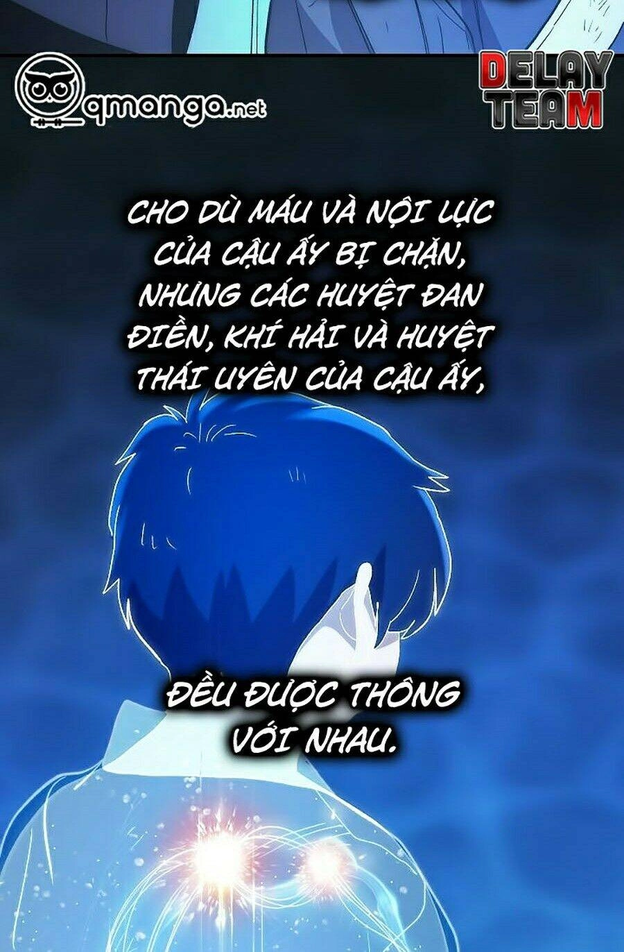 Huyền Thoại Diệt Thế Độc Long Chapter 5 - 59