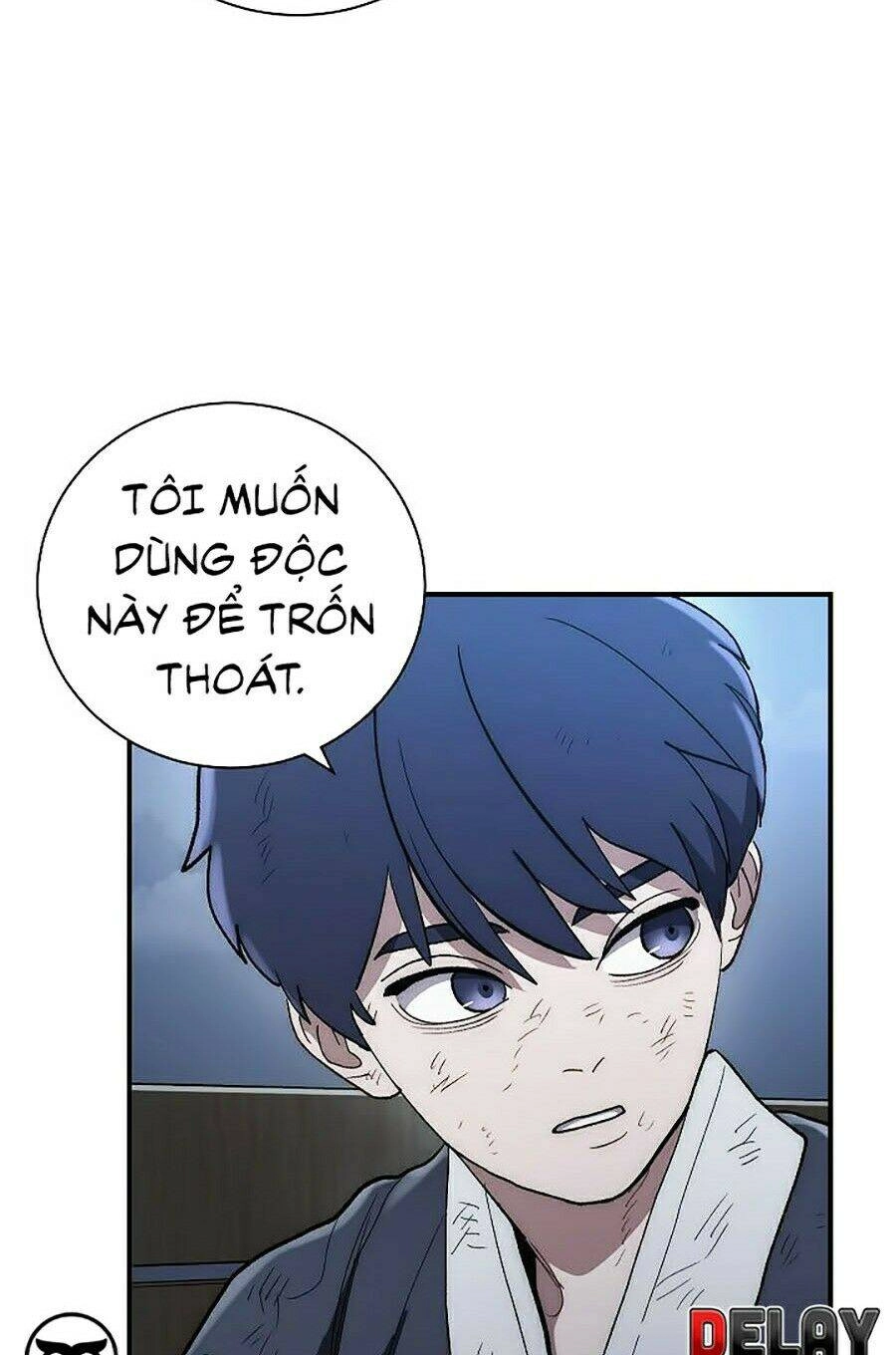 Huyền Thoại Diệt Thế Độc Long Chapter 5 - 63