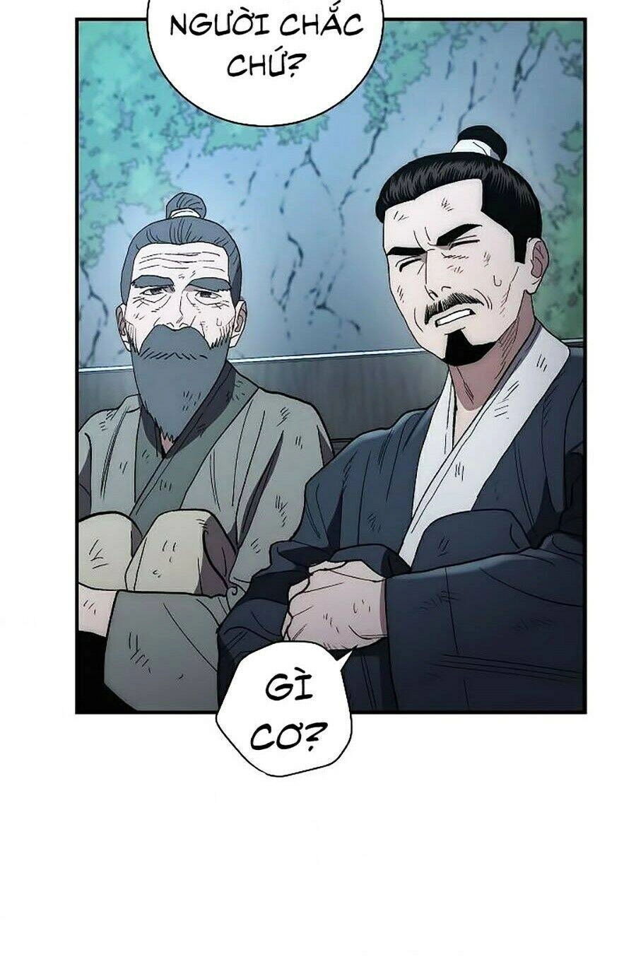 Huyền Thoại Diệt Thế Độc Long Chapter 5 - 69