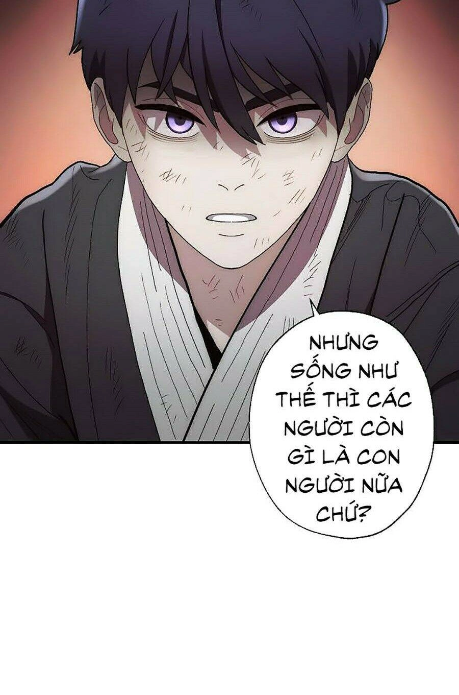 Huyền Thoại Diệt Thế Độc Long Chapter 5 - 72