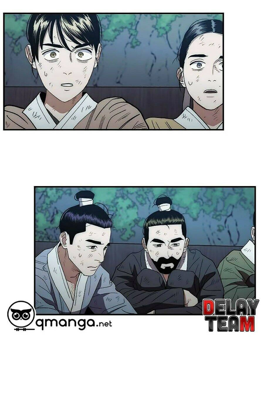 Huyền Thoại Diệt Thế Độc Long Chapter 5 - 73