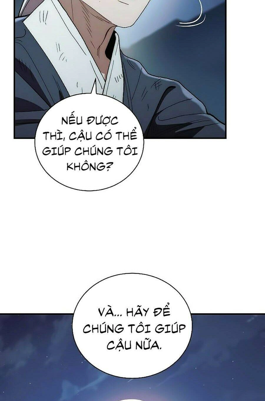 Huyền Thoại Diệt Thế Độc Long Chapter 5 - 77