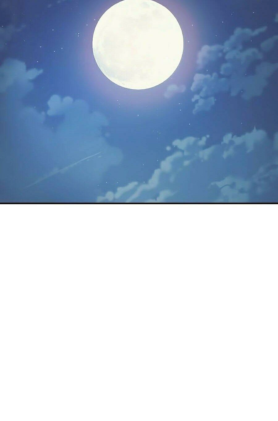 Huyền Thoại Diệt Thế Độc Long Chapter 5 - 78