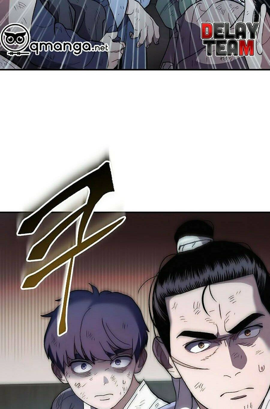 Huyền Thoại Diệt Thế Độc Long Chapter 5 - 88