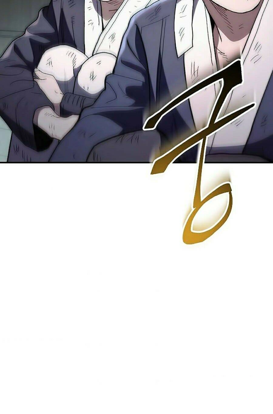 Huyền Thoại Diệt Thế Độc Long Chapter 5 - 89