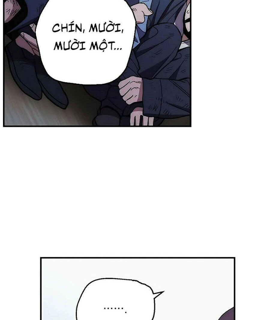 Huyền Thoại Diệt Thế Độc Long Chapter 6 - 20