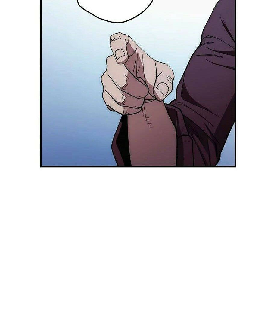 Huyền Thoại Diệt Thế Độc Long Chapter 6 - 21