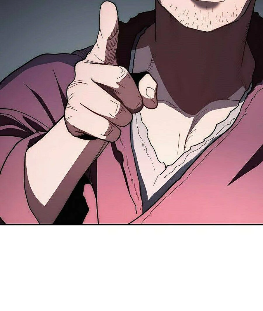 Huyền Thoại Diệt Thế Độc Long Chapter 6 - 23