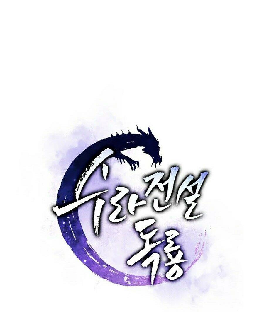 Huyền Thoại Diệt Thế Độc Long Chapter 6 - 25