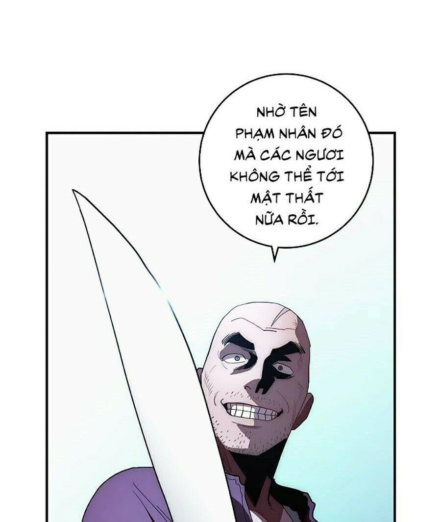 Huyền Thoại Diệt Thế Độc Long Chapter 6 - 29