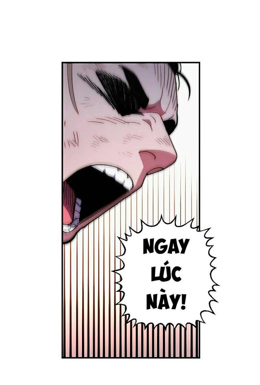 Huyền Thoại Diệt Thế Độc Long Chapter 6 - 47