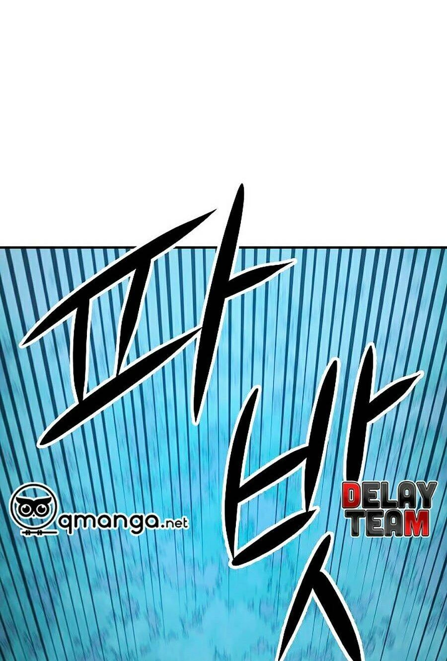 Huyền Thoại Diệt Thế Độc Long Chapter 6 - 48