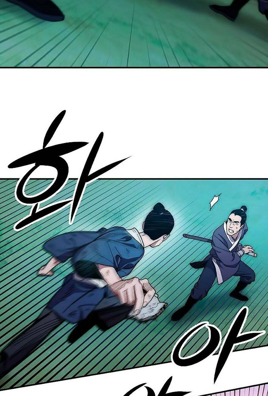 Huyền Thoại Diệt Thế Độc Long Chapter 6 - 50