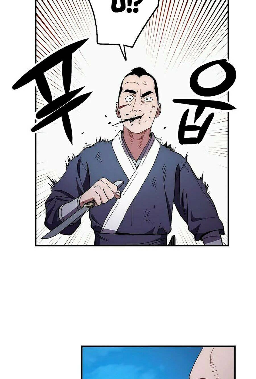 Huyền Thoại Diệt Thế Độc Long Chapter 6 - 58