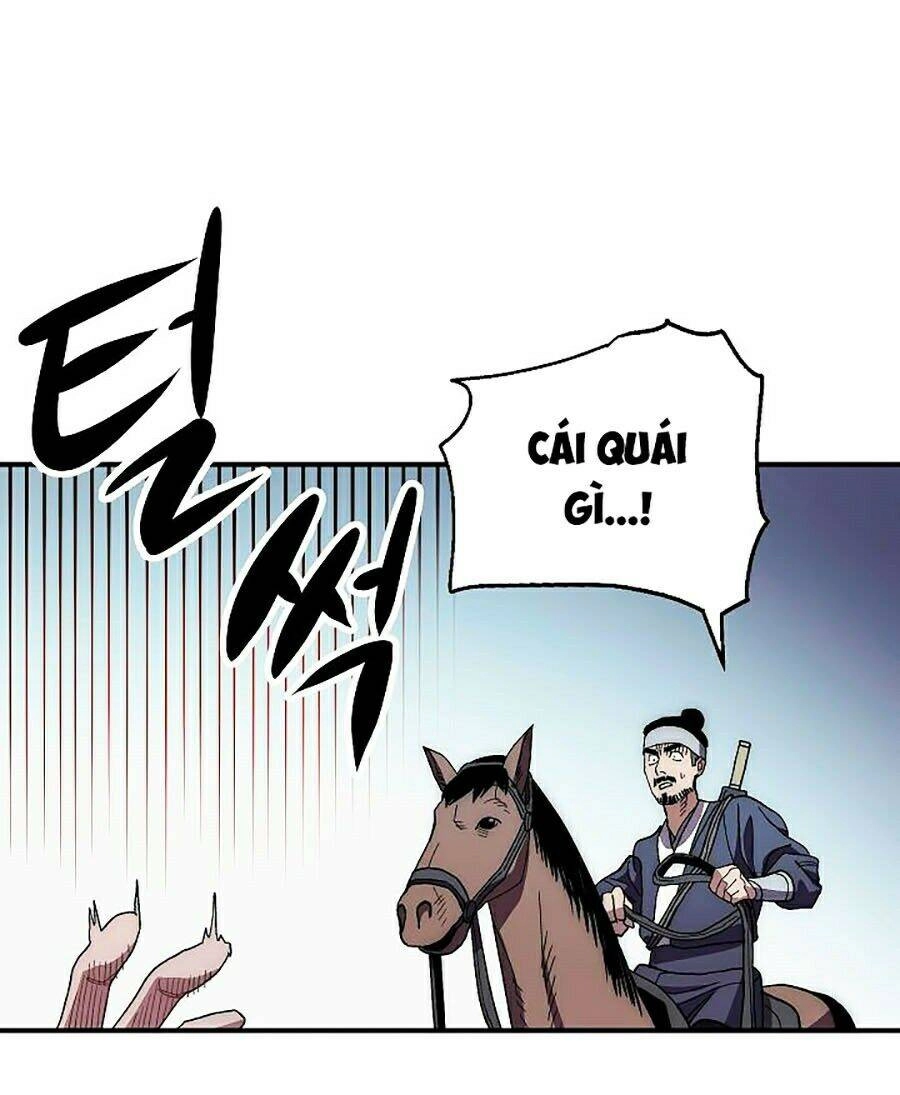 Huyền Thoại Diệt Thế Độc Long Chapter 6 - 61