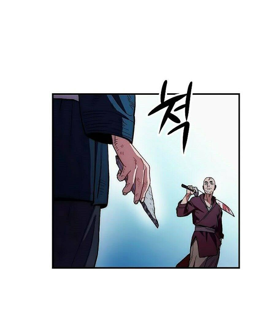 Huyền Thoại Diệt Thế Độc Long Chapter 6 - 67