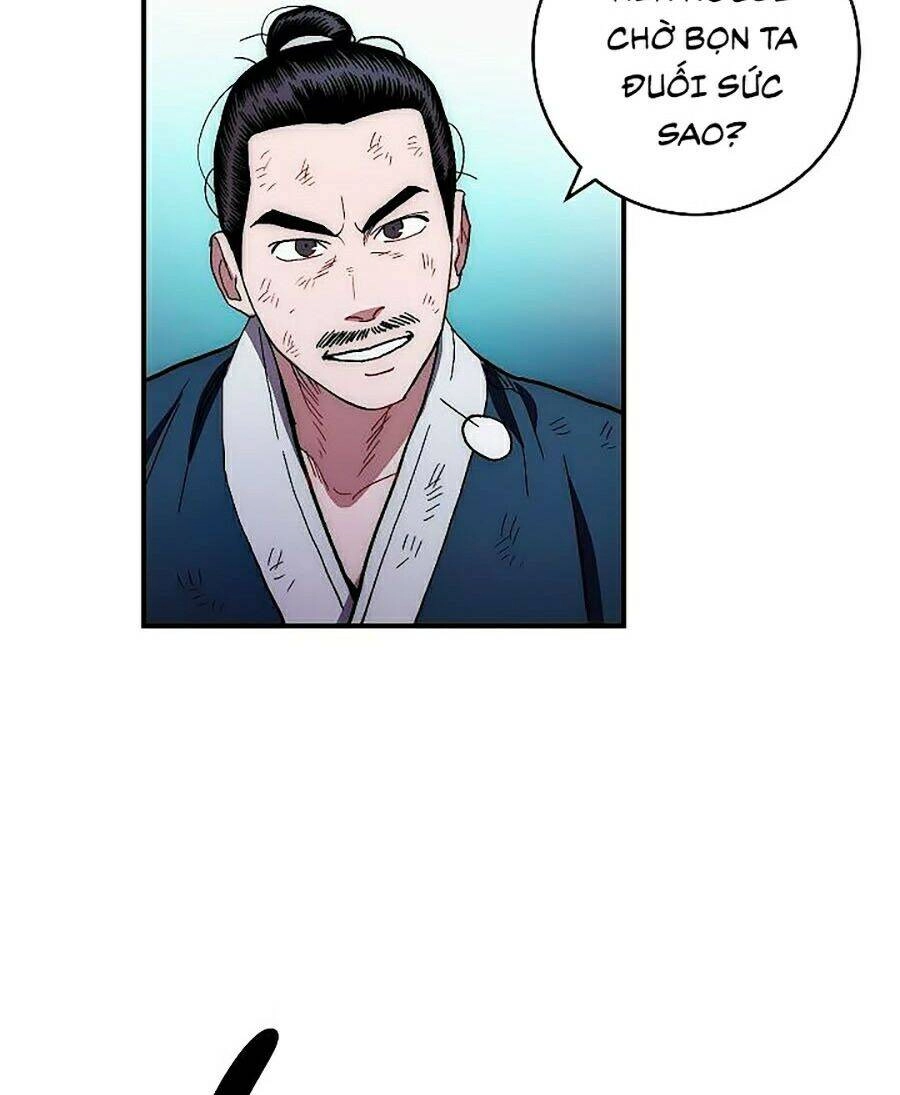 Huyền Thoại Diệt Thế Độc Long Chapter 6 - 72