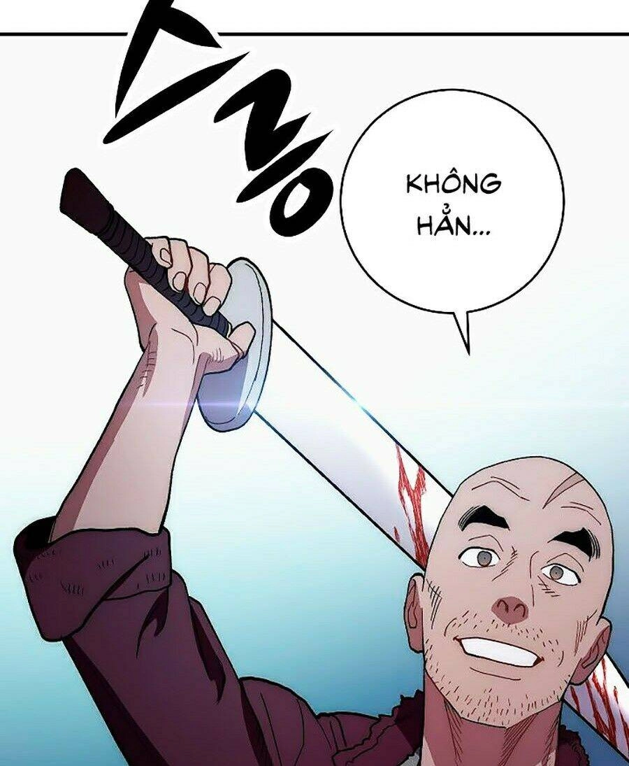 Huyền Thoại Diệt Thế Độc Long Chapter 6 - 73