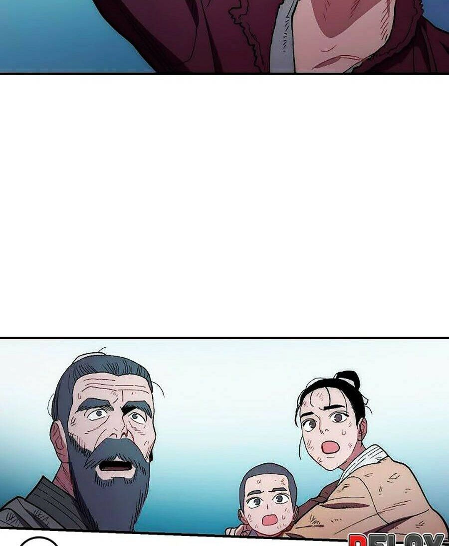 Huyền Thoại Diệt Thế Độc Long Chapter 6 - 74