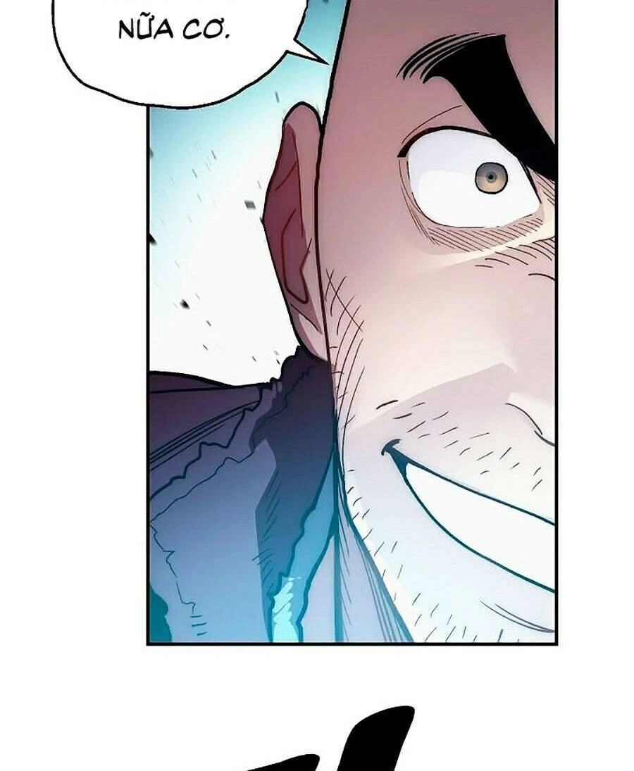 Huyền Thoại Diệt Thế Độc Long Chapter 6 - 76