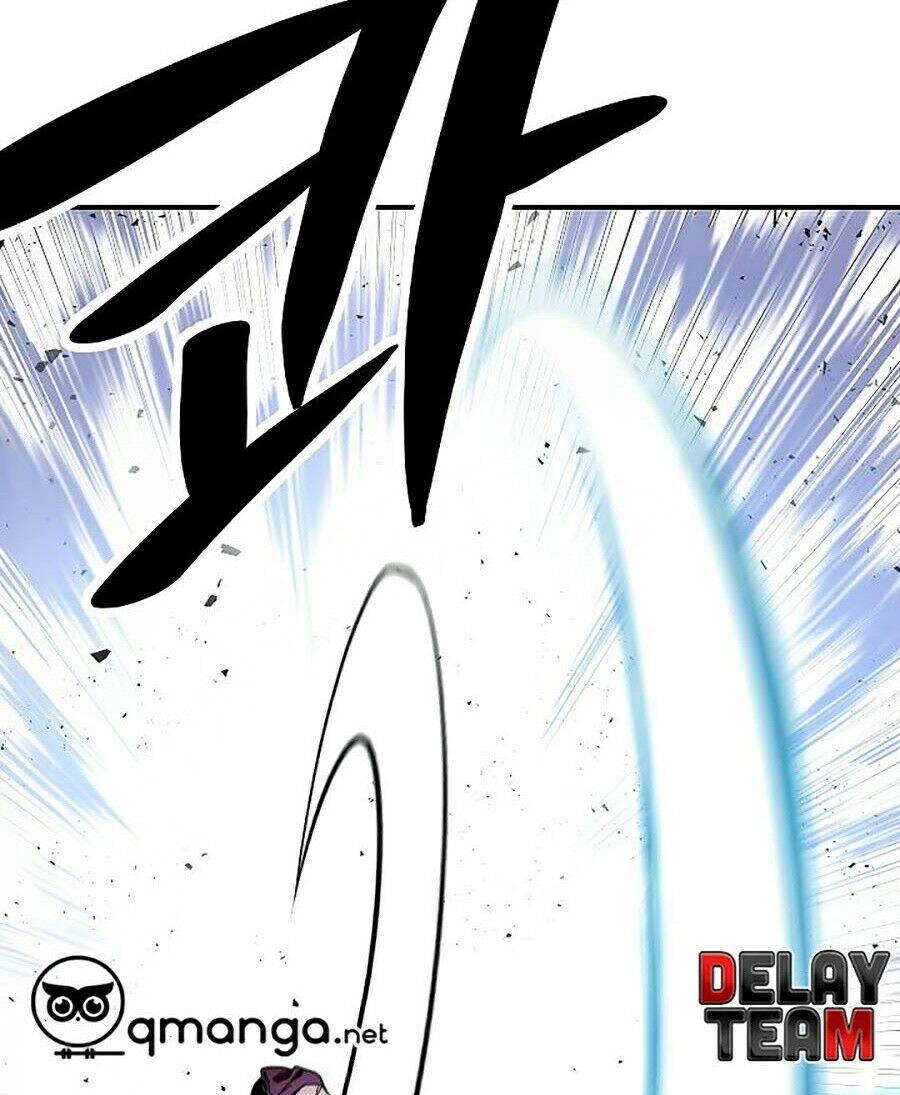 Huyền Thoại Diệt Thế Độc Long Chapter 6 - 77